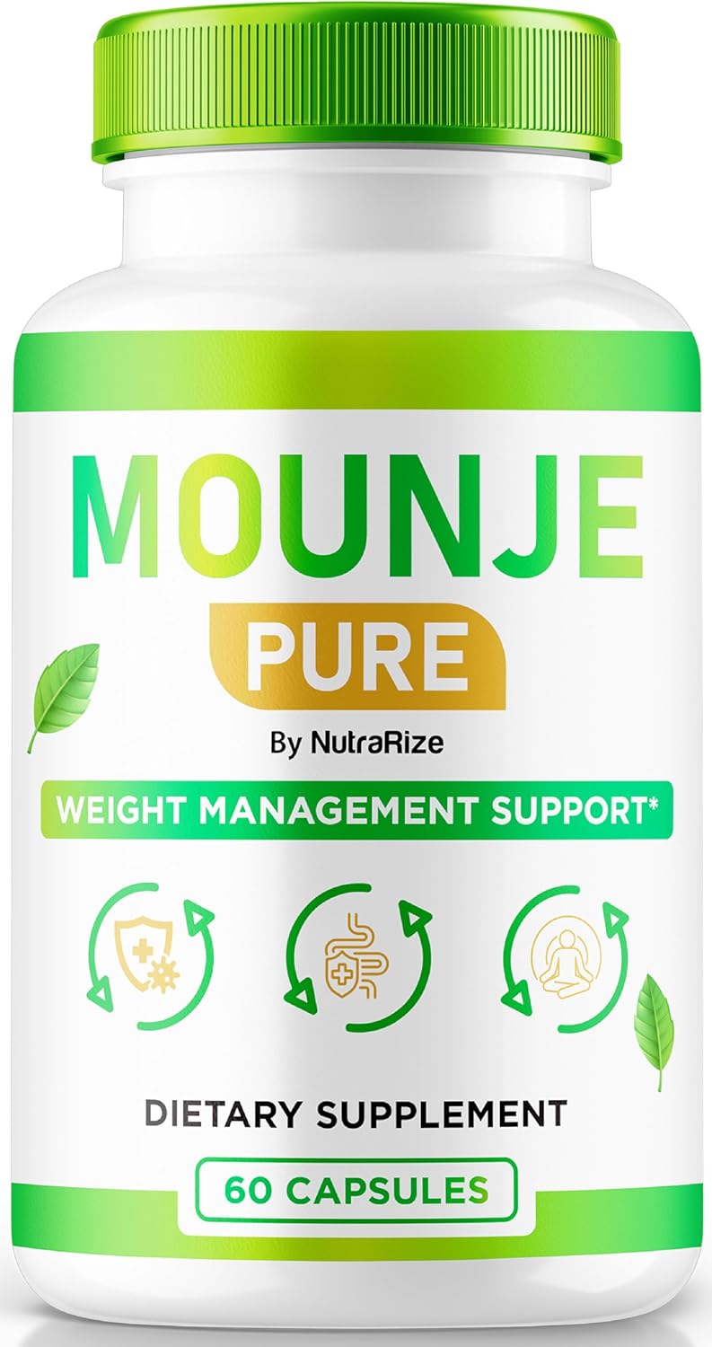mounje-pure-mounje-pure-weight-loss-pills---suppor-1.jpg