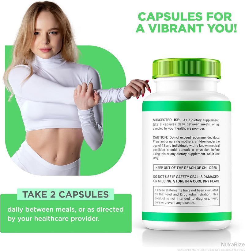 mounje-pure-mounje-pure-weight-loss-pills---suppor-6.jpg