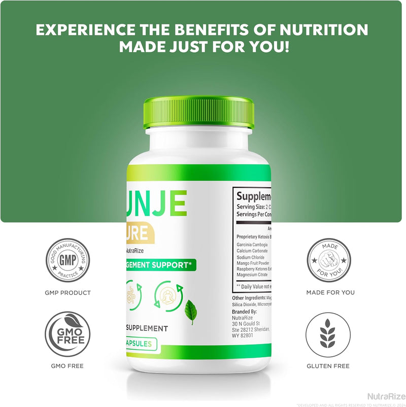 mounje-pure-mounje-pure-weight-loss-pills---suppor-7.jpg