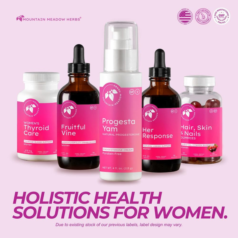 mountain-meadow-herbs-progesta-yam-cream-physician-developed-wild-yam-derived-progesterone-hormonal-support-for-perimenopause-and-menopause-3rd-party-tested-bioidentical-progesterone-cream-4