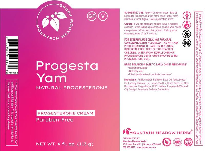 mountain-meadow-herbs-progesta-yam-cream-physician-developed-wild-yam-derived-progesterone-hormonal-support-for-perimenopause-and-menopause-3rd-party-tested-bioidentical-progesterone-cream-5