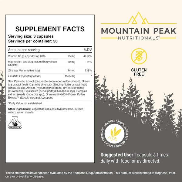 mountain-peak-nutritionals-prostate-supplement---supports-bladder-function-metabolism---prostate-support-supplement-for-men-with-saw-palmetto-extract-pygeum-90-vegetarian-capsules-1