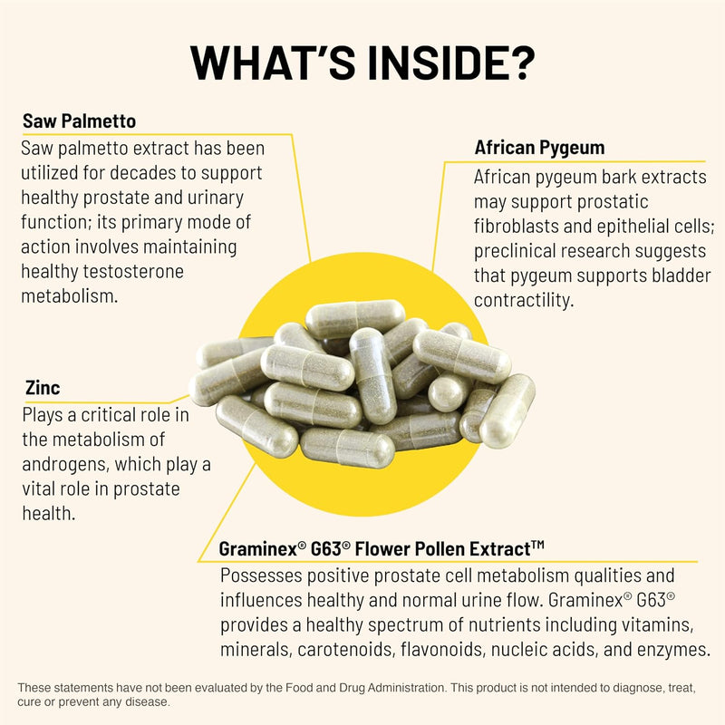 mountain-peak-nutritionals-prostate-supplement---supports-bladder-function-metabolism---prostate-support-supplement-for-men-with-saw-palmetto-extract-pygeum-90-vegetarian-capsules-2