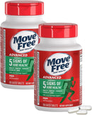 move-free-advanced-plus-msm-coated-tablets-joint-health-supplement-with-glucosamine-and-chondroitin-120-count-pack-of-2-1