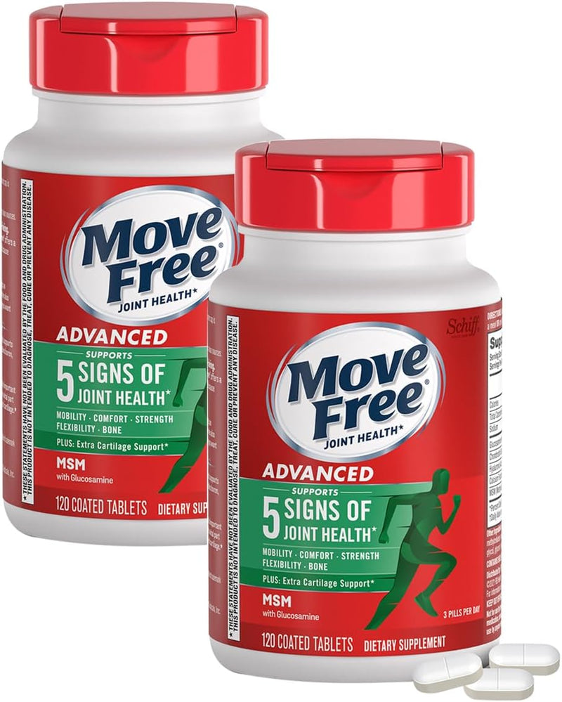 move-free-advanced-plus-msm-coated-tablets-joint-health-supplement-with-glucosamine-and-chondroitin-120-count-pack-of-2-1