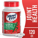 move-free-advanced-plus-msm-coated-tablets-joint-health-supplement-with-glucosamine-and-chondroitin-120-count-pack-of-2-2