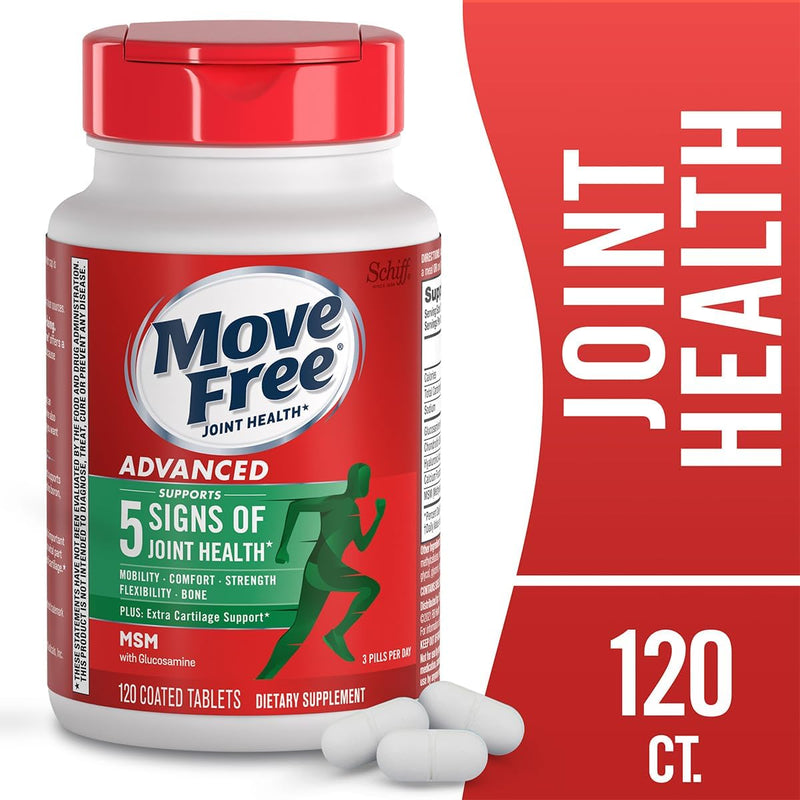 move-free-advanced-plus-msm-coated-tablets-joint-health-supplement-with-glucosamine-and-chondroitin-120-count-pack-of-2-2