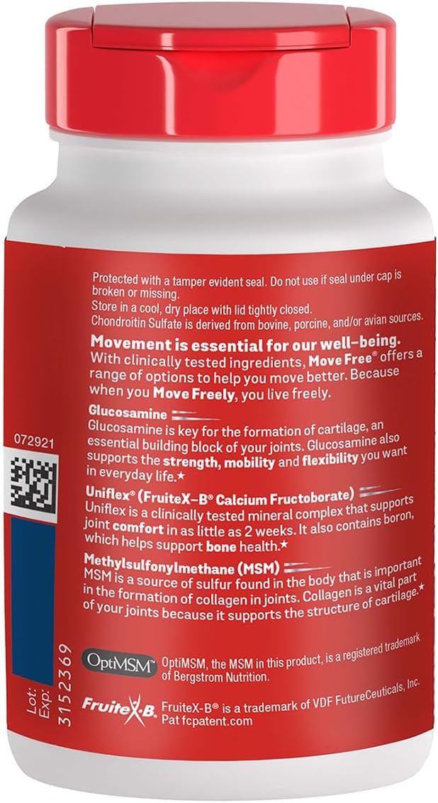 move-free-advanced-plus-msm-coated-tablets-joint-health-supplement-with-glucosamine-and-chondroitin-120-count-pack-of-2-4