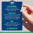 move-free-advanced-plus-msm-coated-tablets-joint-health-supplement-with-glucosamine-and-chondroitin-120-count-pack-of-2-7