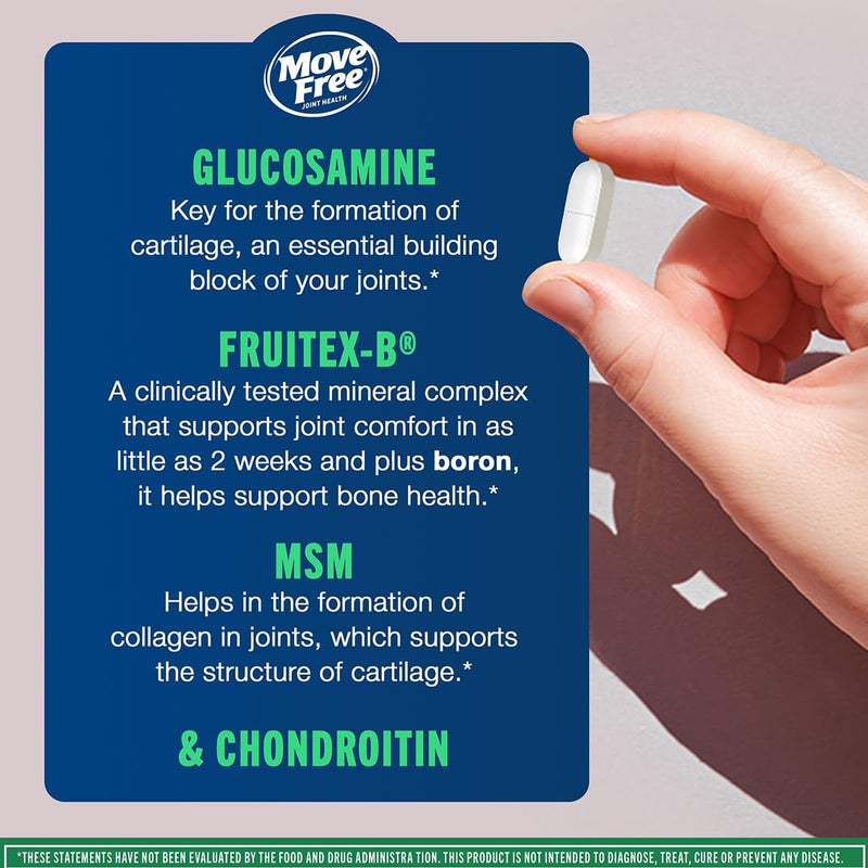 move-free-advanced-plus-msm-coated-tablets-joint-health-supplement-with-glucosamine-and-chondroitin-120-count-pack-of-2-7