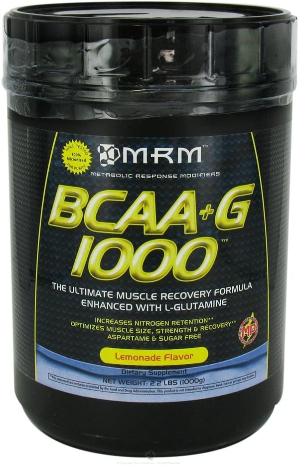 mrm---bcaa-g-ultimate-muscle-recovery-formula-lemo-1.jpg