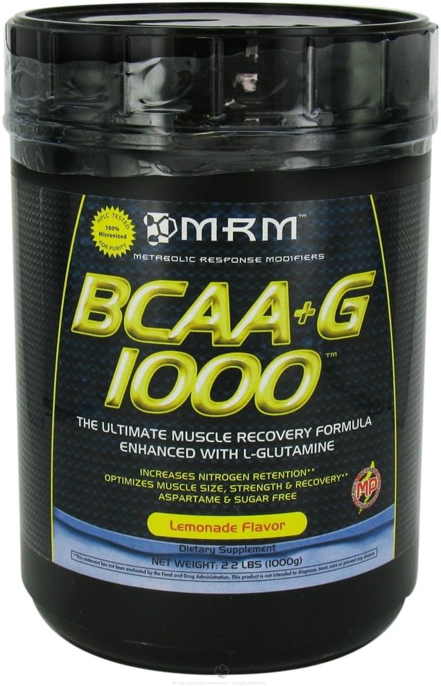 mrm---bcaa-g-ultimate-muscle-recovery-formula-lemo-1.jpg
