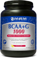 mrm---bcaa-g-ultimate-muscle-recovery-formula-lemo-2.jpg