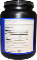 mrm---bcaa-g-ultimate-muscle-recovery-formula-lemo-3.jpg