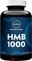 mrm---hmb-1000-muscle-maintenance-helps-improve-mu-1.jpg
