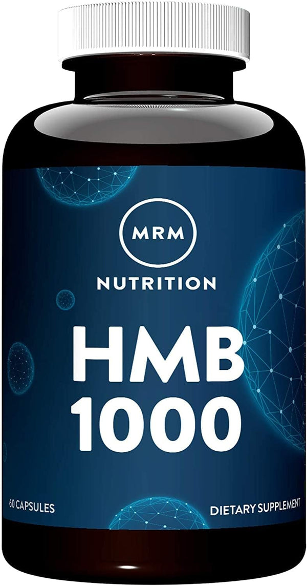 mrm---hmb-1000-muscle-maintenance-helps-improve-mu-1.jpg