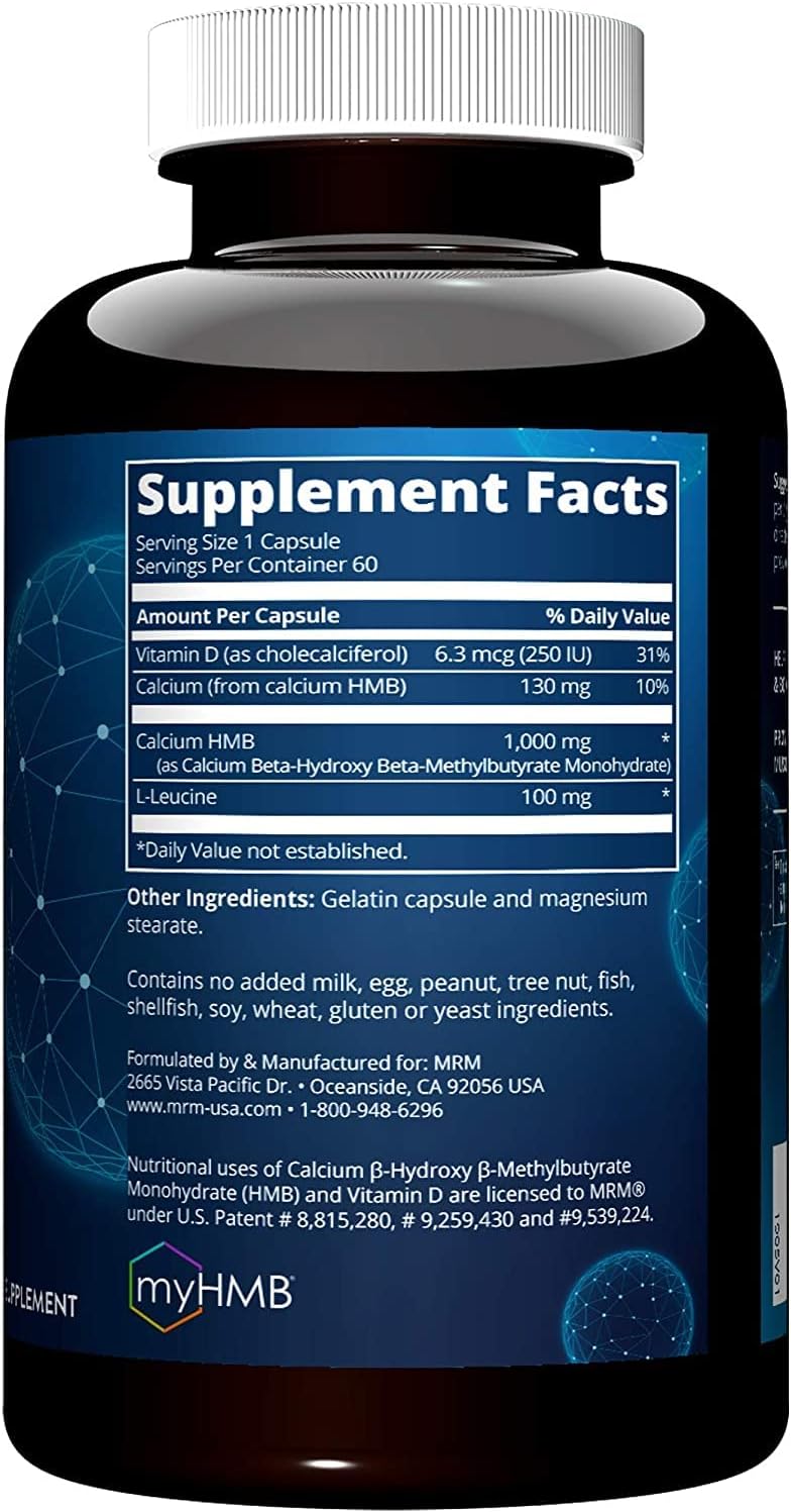 mrm---hmb-1000-muscle-maintenance-helps-improve-mu-2.jpg