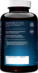 mrm---hmb-1000-muscle-maintenance-helps-improve-mu-3.jpg
