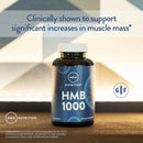 mrm---hmb-1000-muscle-maintenance-helps-improve-mu-4.jpg