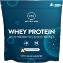 mrm---natural-whey---premium-whey-protein-5-lbs-1.jpg