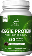 mrm---veggie-protein-powder-protein-source-for-veg-1.jpg