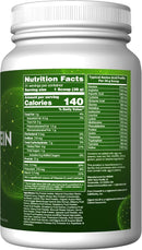mrm---veggie-protein-powder-protein-source-for-veg-2.jpg