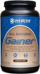 mrm-100-all-natural-gainer-chocolate-33-pound-1.jpg
