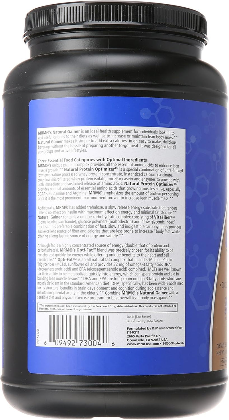 mrm-100-all-natural-gainer-chocolate-33-pound-3.jpg