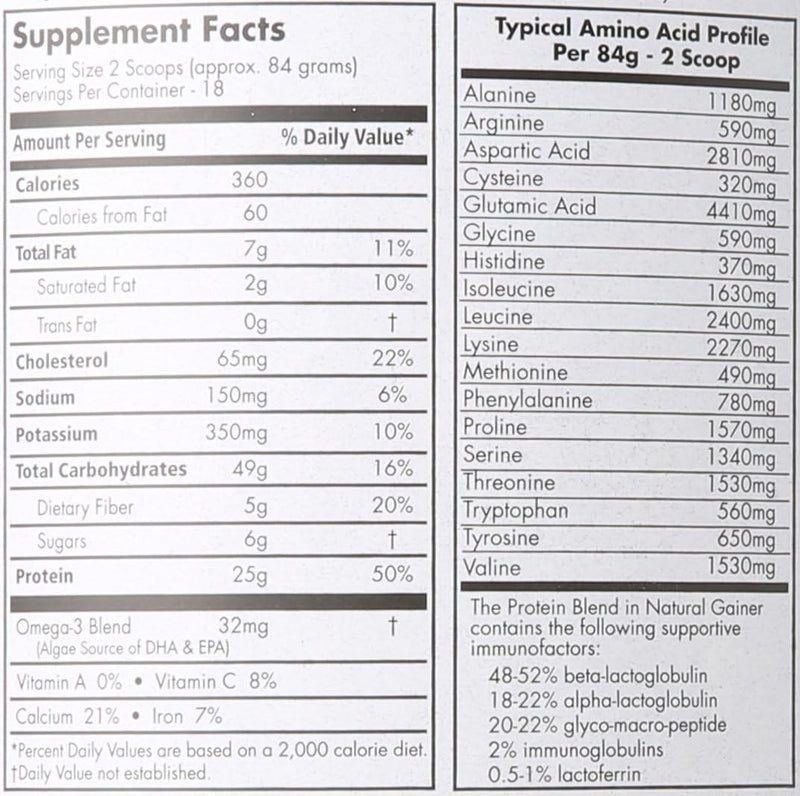 mrm-100-all-natural-gainer-chocolate-33-pound-4.jpg