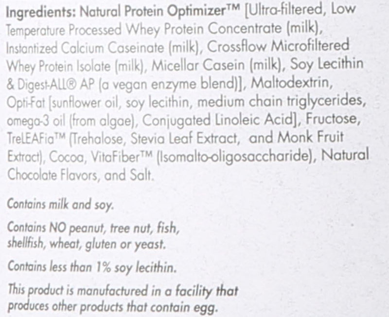mrm-100-all-natural-gainer-chocolate-33-pound-5.jpg