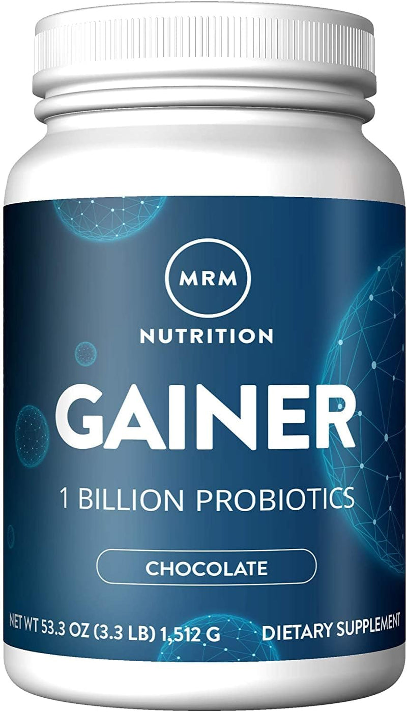 mrm-100-all-natural-gainer-chocolate-533-oz-1.jpg