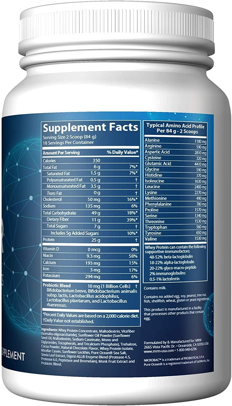 mrm-100-all-natural-gainer-chocolate-533-oz-2.jpg