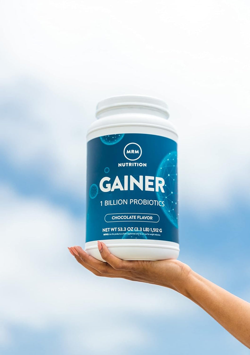 mrm-100-all-natural-gainer-chocolate-533-oz-4.jpg