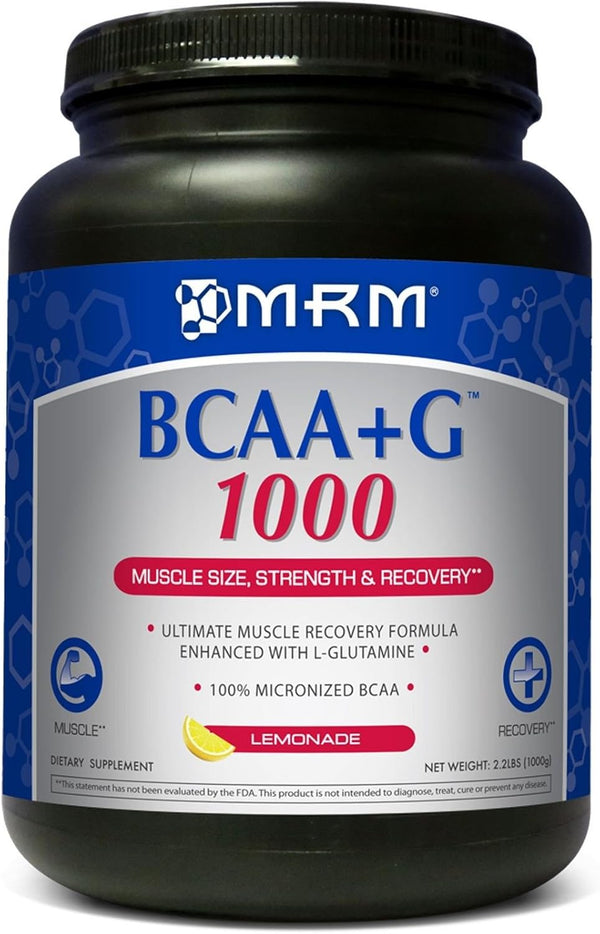 mrm-bcaag-lemonade---22-lbs-1000-g-2-pack-1.jpg