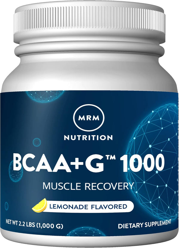 mrm-bcaag-lemonade-352-ounce-1000g-plastic-jar-1.jpg