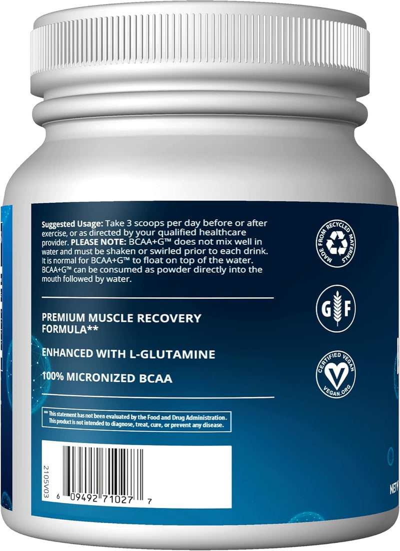 mrm-bcaag-lemonade-352-ounce-1000g-plastic-jar-3.jpg