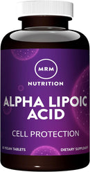 mrm-nutrition-alpha-lipoic-acid-300mg-ala-cell-pro-1.jpg