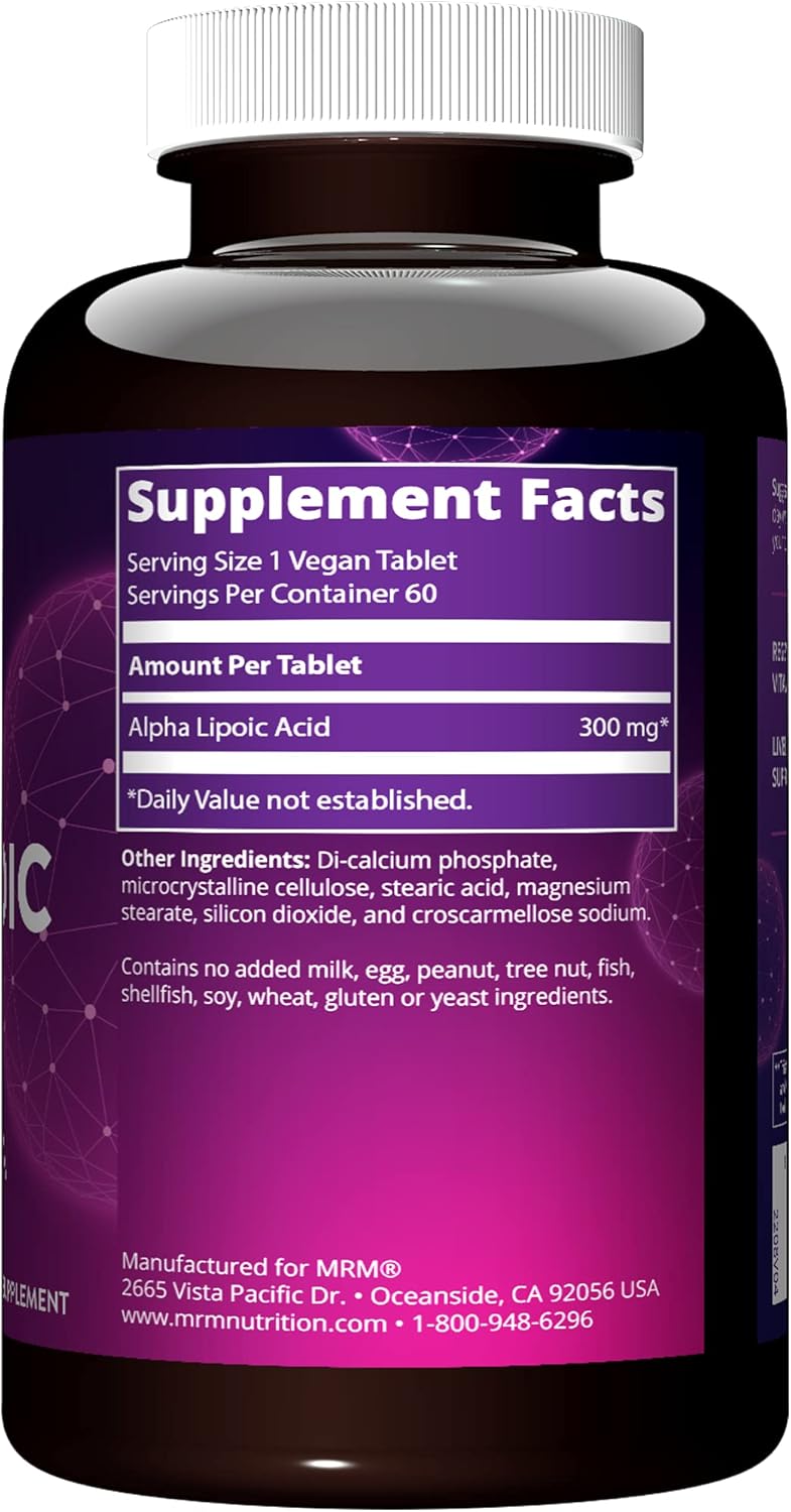 mrm-nutrition-alpha-lipoic-acid-300mg-ala-cell-pro-2.jpg