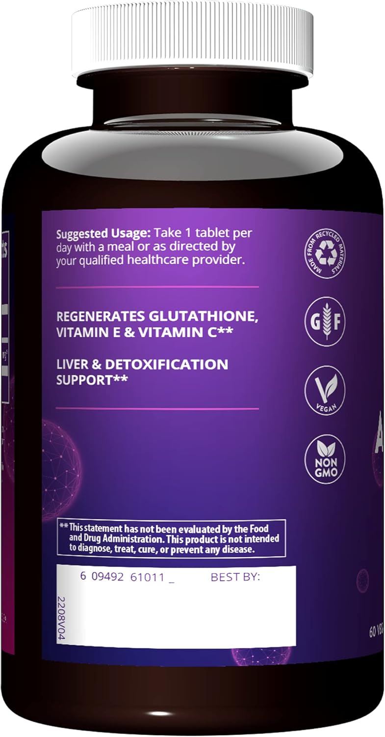 mrm-nutrition-alpha-lipoic-acid-300mg-ala-cell-pro-3.jpg