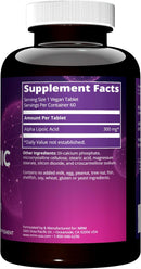 mrm-nutrition-alpha-lipoic-acid-300mg-ala-cell-pro-4.jpg