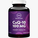 mrm-nutrition-coq-10-100mg-naturally-derived-heart-1.jpg
