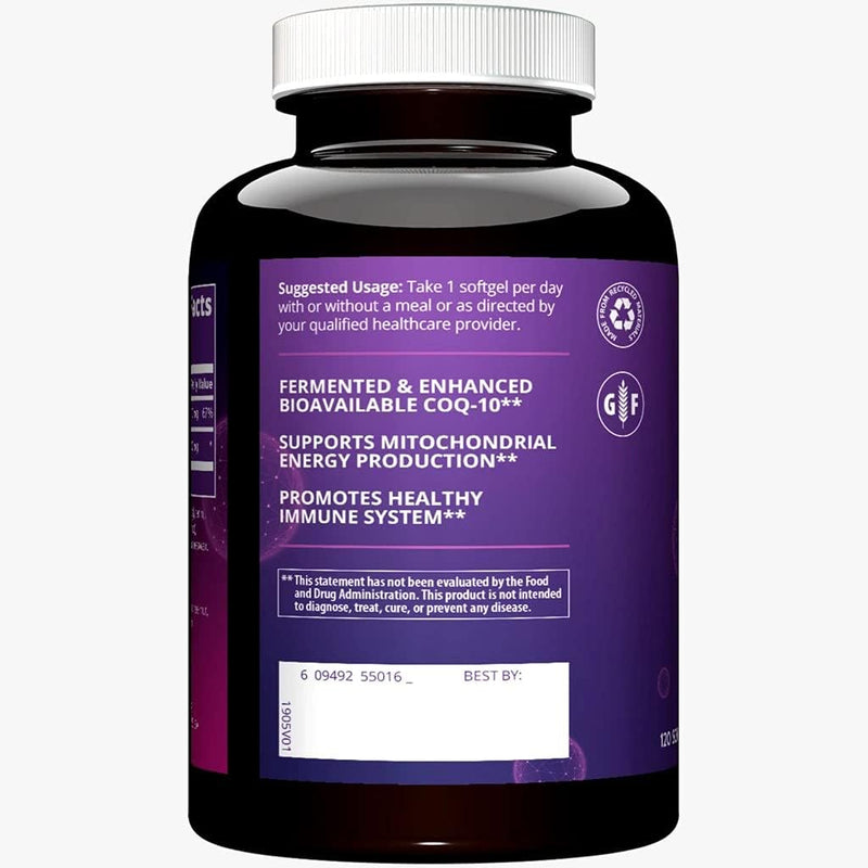 mrm-nutrition-coq-10-100mg-naturally-derived-heart-3.jpg