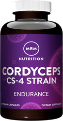 mrm-nutrition-cordyceps-cs-4-strain-endurance-adap-1.jpg