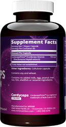 mrm-nutrition-cordyceps-cs-4-strain-endurance-adap-2.jpg