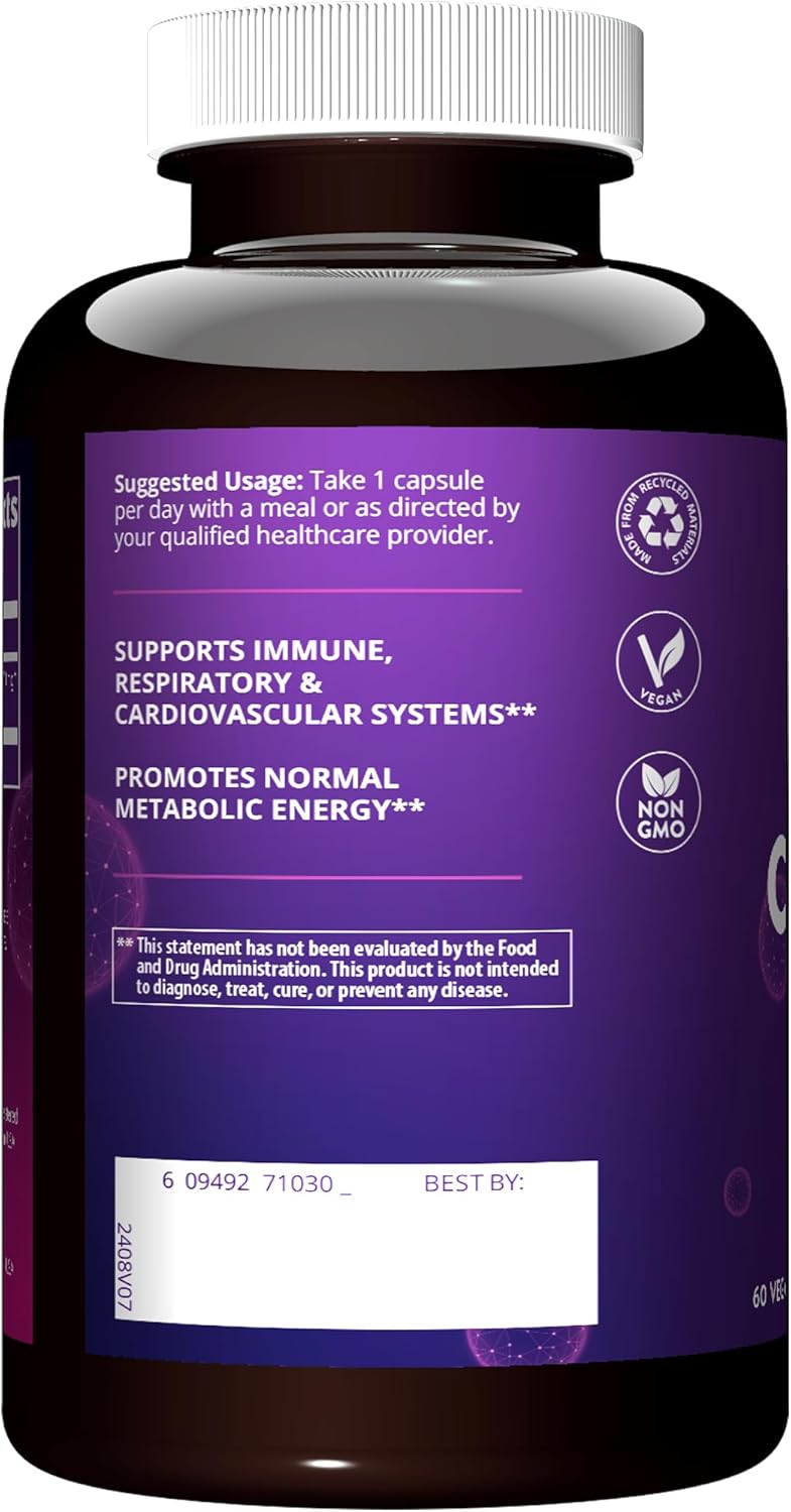 mrm-nutrition-cordyceps-cs-4-strain-endurance-adap-3.jpg