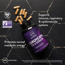 mrm-nutrition-cordyceps-cs-4-strain-endurance-adap-4.jpg