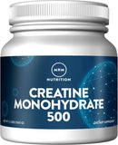 mrm-nutrition-creatine-monohydrate-500-100-micronized-amino-acids-muscle-recovery-energy-production-keto-low-carb-friendly-performance-powder-100-servings-1