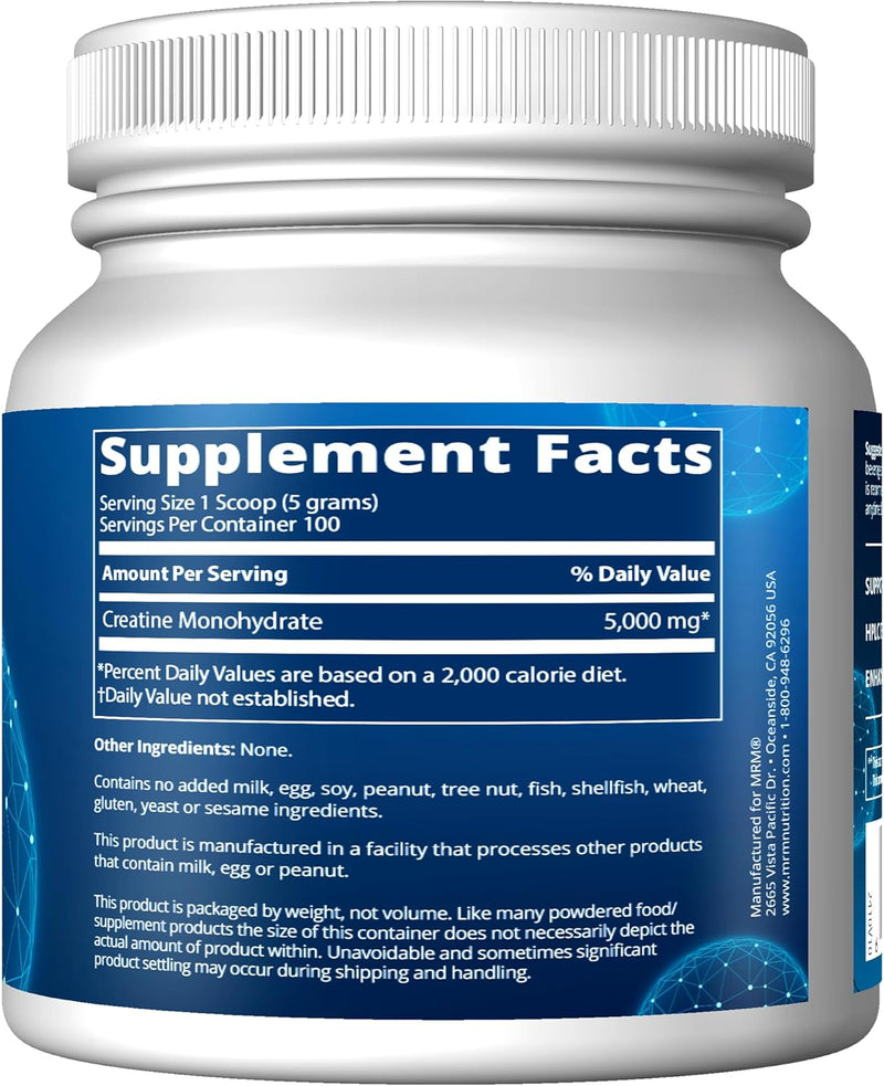 mrm-nutrition-creatine-monohydrate-500-100-micronized-amino-acids-muscle-recovery-energy-production-keto-low-carb-friendly-performance-powder-100-servings-2