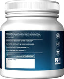 mrm-nutrition-creatine-monohydrate-500-100-micronized-amino-acids-muscle-recovery-energy-production-keto-low-carb-friendly-performance-powder-100-servings-3
