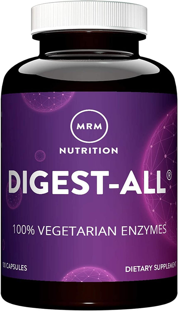 mrm-nutrition-digest-all-digestive-enzymes-improve-1.jpg